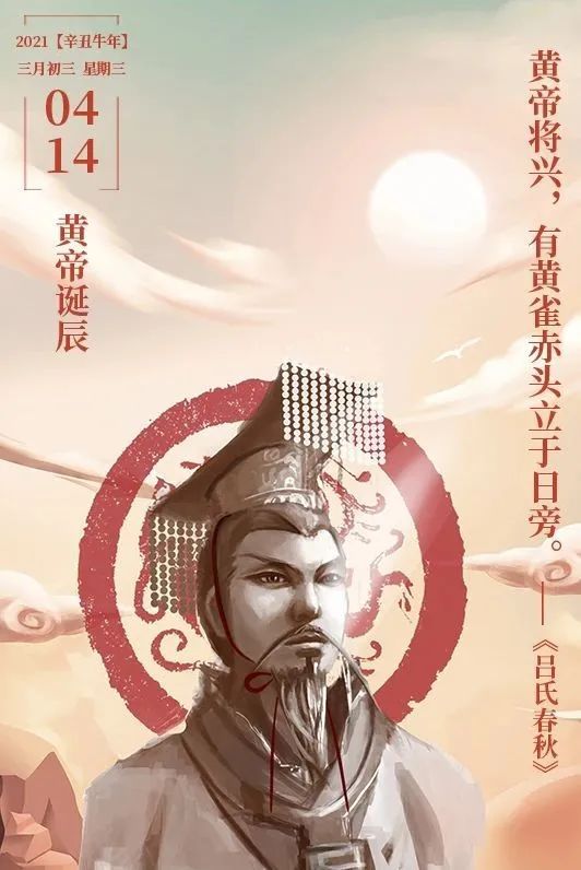 年初三生的女孩_农历初三出生的女人_75年三月初三出生的女人是什么命