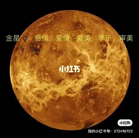 天蝎座属牛男婚姻状况_1997属牛的天蝎座男生婚姻早晚_天蝎男属牛特点