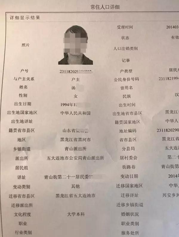 孩子改名申请书_改名申请书孩子能改吗_改名申请书孩子怎么填
