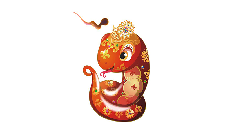 属蛇相配的生肖_属蛇的生肖配_生肖配对:属蛇的和什么属相最配
