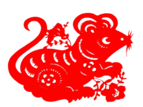 属性与什么属性相配_相配的属性_属性相配