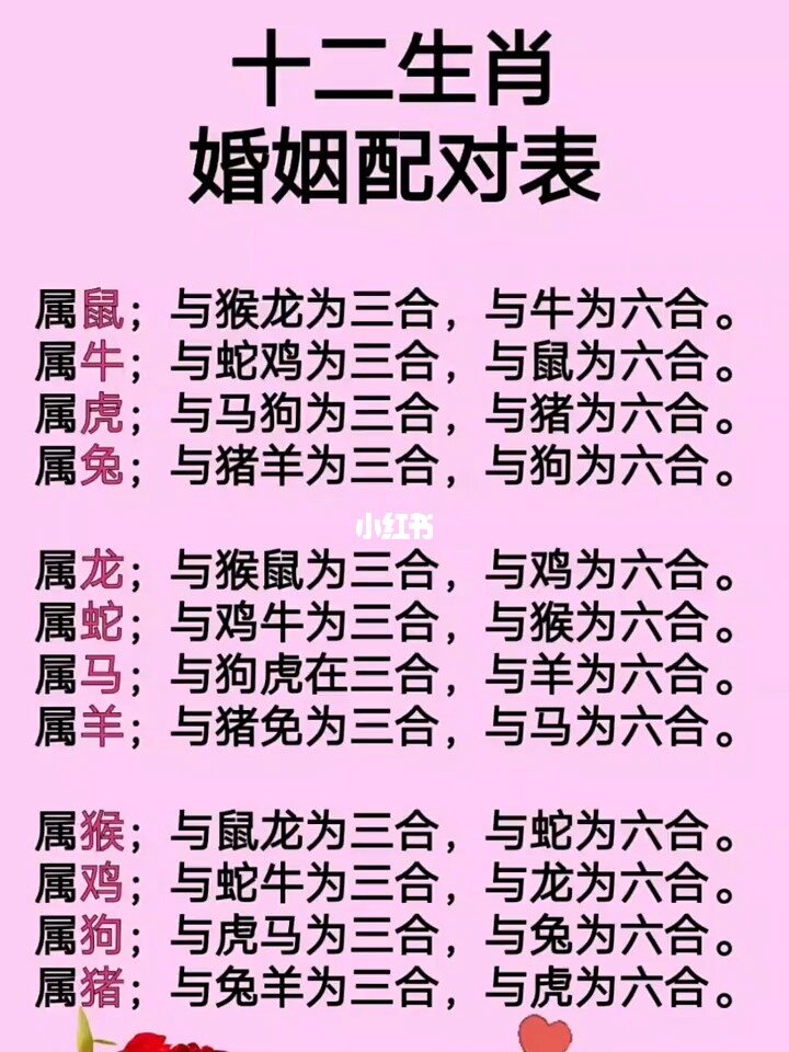 男女婚姻八字配对_男女婚配八字查询免费_配对八字男女婚姻准吗