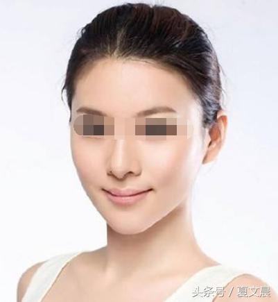 面相命运女人图片_面相命运女人面相分析_女人面相与命运