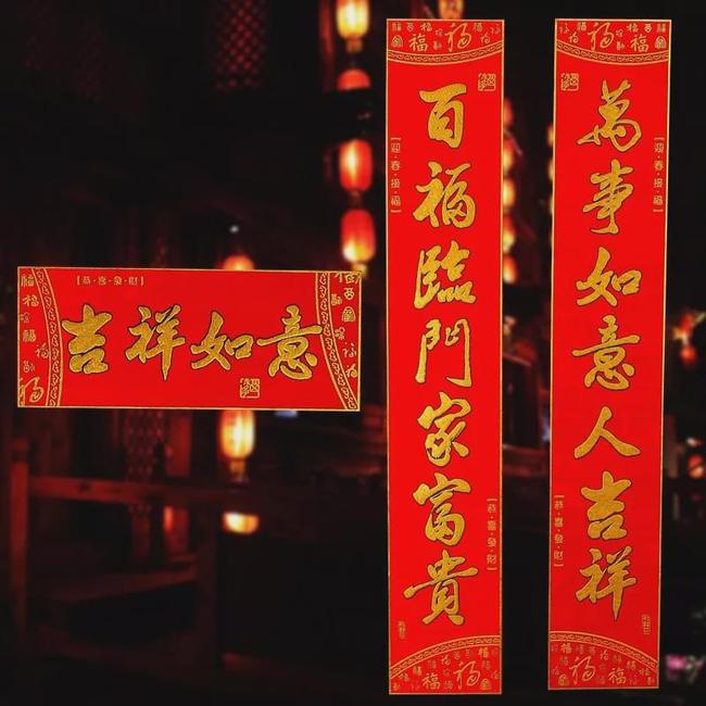 周易宝宝起名打分测试免费_宝宝起名测名周易_周易起名测宝宝名字吉凶