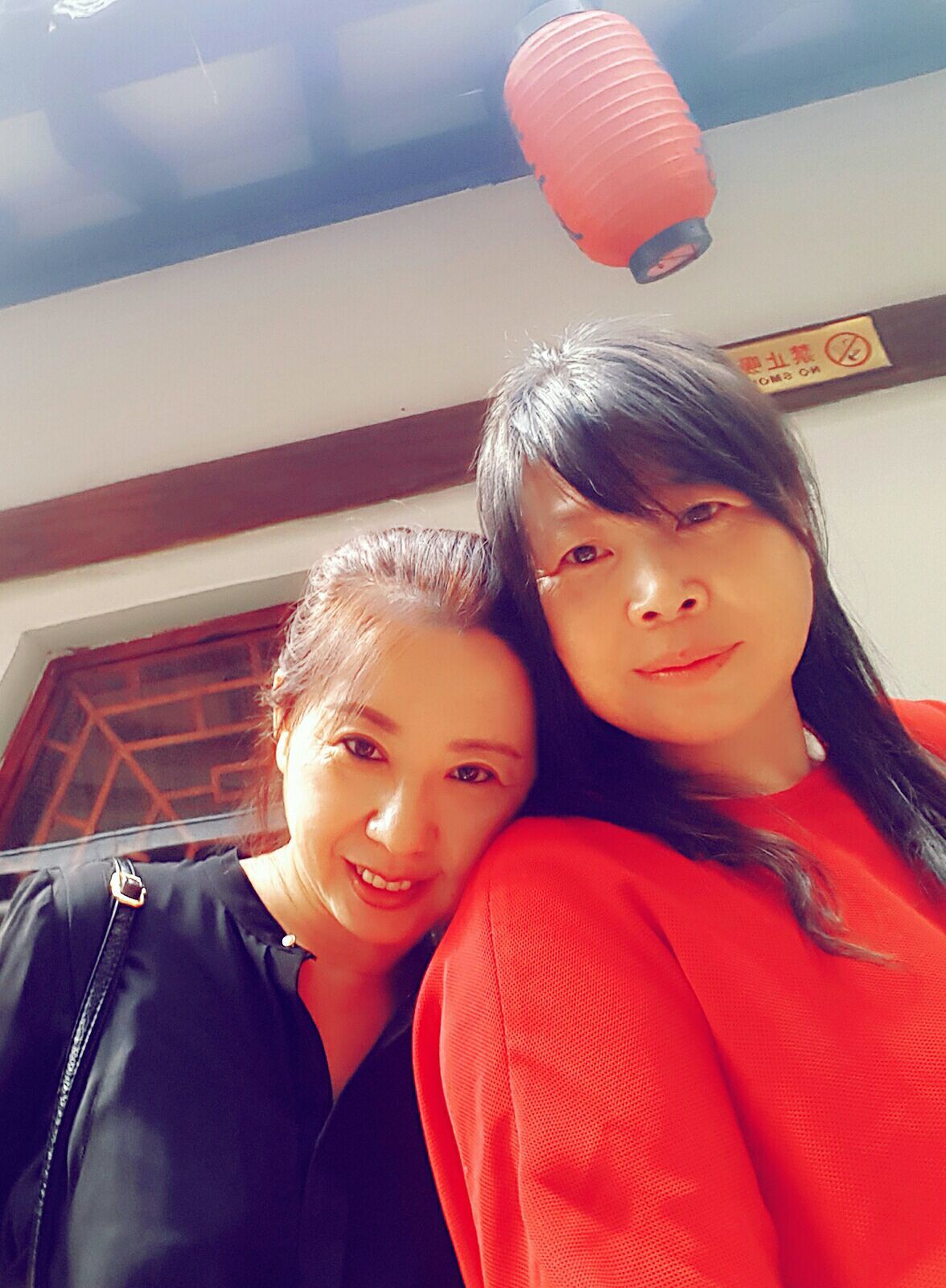 情缘易了什么意思_情缘意思_情缘到底是什么意思