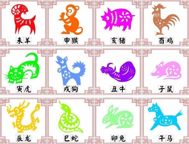 鼠和虎女婚姻现状_鼠虎婚姻合适嘛_98年虎男和96年鼠女八字合吗