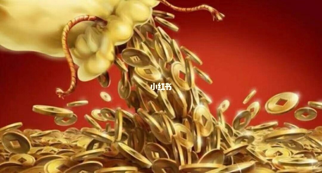 如何改变运势_运势改变的迹象_运势改变的方法