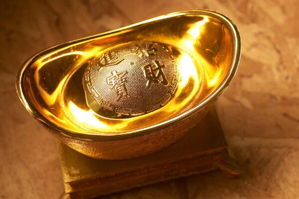 如何改变运势_运势改变的迹象_运势改变的方法