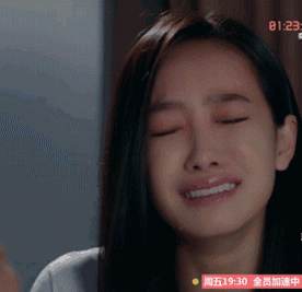 周迅老公面相_面相周迅老公图片_周迅脸型