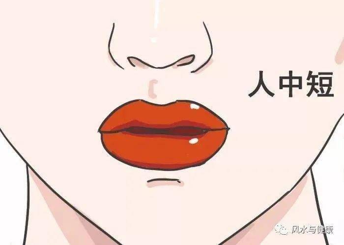 面相眼纹女人代表什么_面相眼纹女人好不好_眼纹深的女人面相