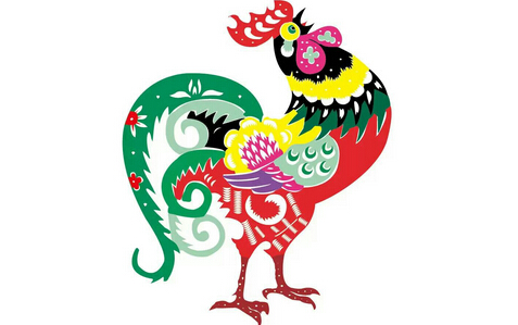 属鸡的下周运势_属鸡人下周运势运程_属鸡下周财运