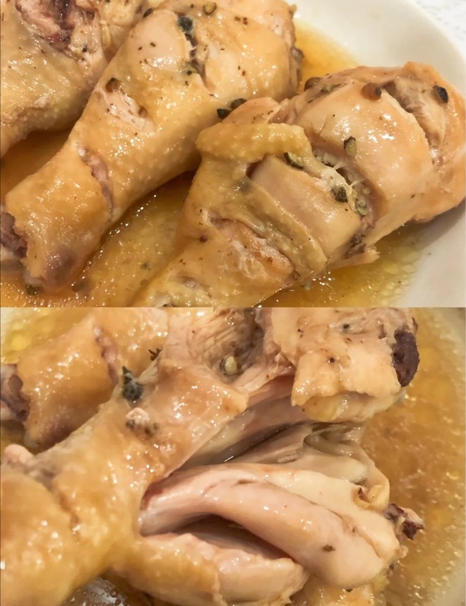 属鸡的下周运势_属鸡人下周运势运程_属鸡人本周运势如何