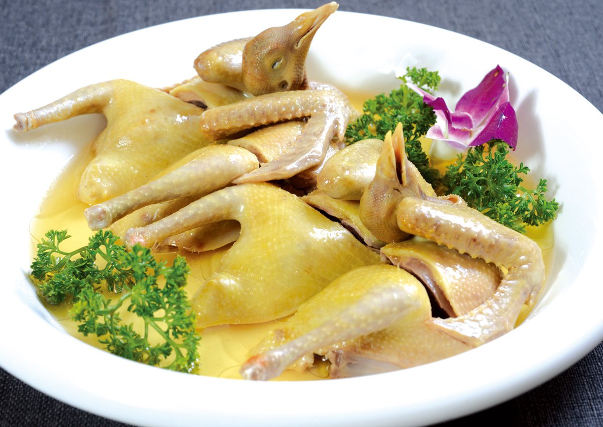属鸡人下周运势运程_属鸡的下周运势_属鸡人本周运势如何