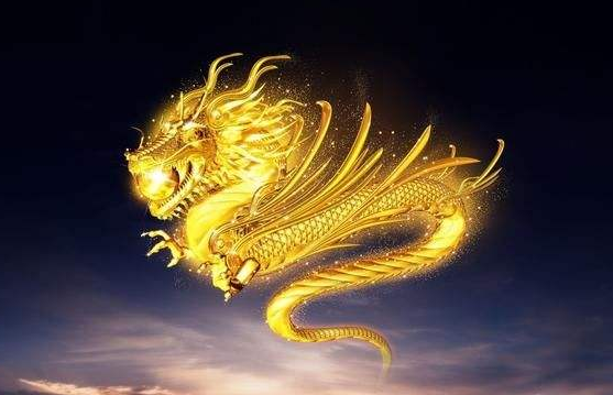 龙女和龙男都是88的相配吗_88年龙女和88年龙男_1988年龙女和龙男婚配