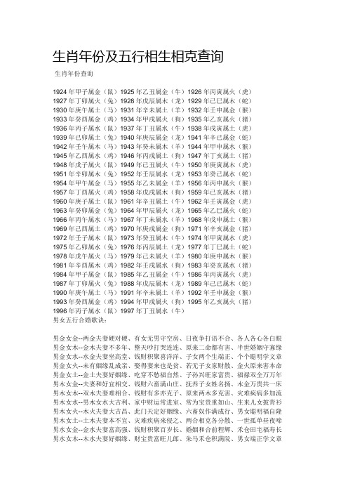 2023年12生肖属相运势_2023属相运势大解析_生肖运势2023年运势大全