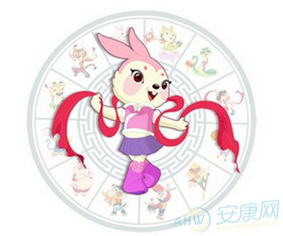 属羊人本年运势_羊本年运气_羊的本命年运势