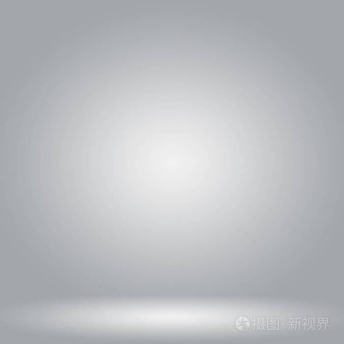喜欢色彩鲜艳的性格_喜欢鲜艳颜色的人性格_喜欢颜色鲜艳的人的性格