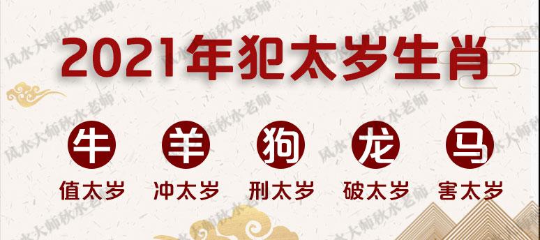 属相运势分析_属相运势分析吉凶_属相运势分析2023