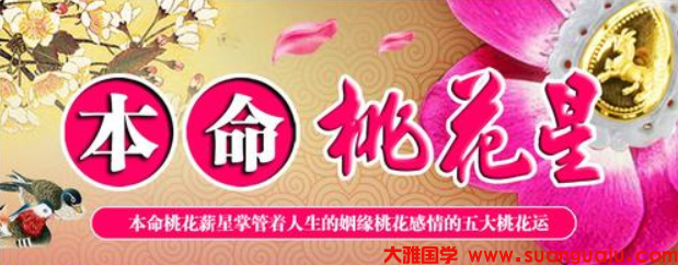 时辰八字婚姻配对算命_时辰配对婚姻免费_时辰八字算命婚配日子