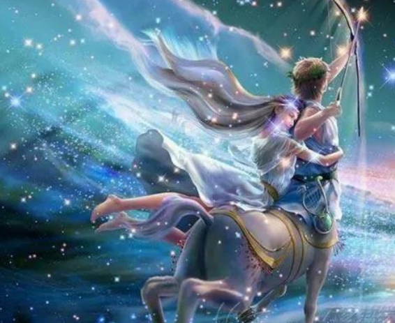 火象星座和什么配_火象星座相处_星座火象相配