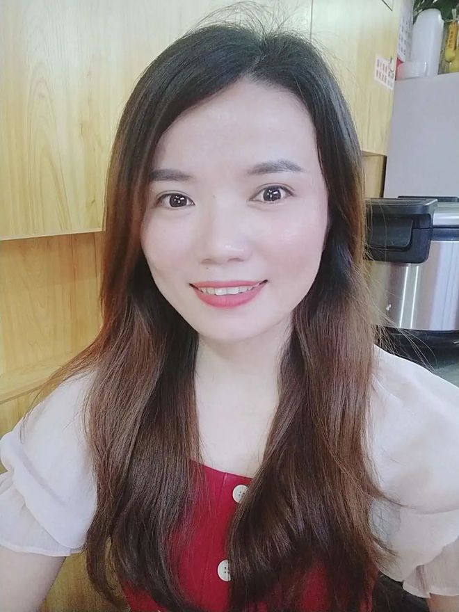 面相女人看鼻子男人看耳朵吗_怎样看女人的面相_面相女人看鼻子男人看什么