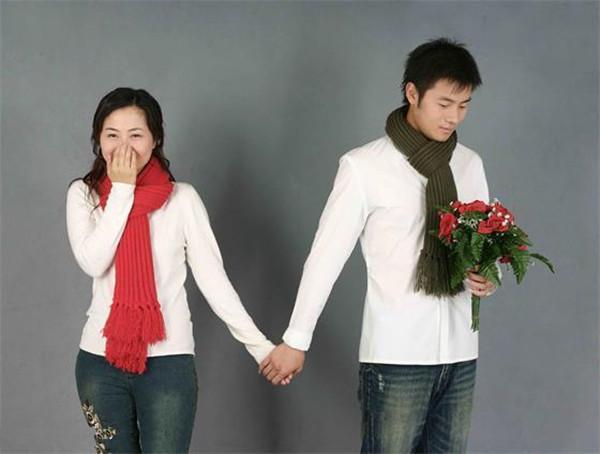 农历八字合婚免费测试_婚姻八字配对农历_农历婚配八字算命
