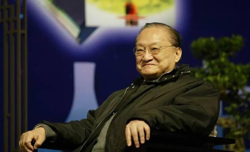 段氏取名_段氏宝宝起名大全_段氏宝宝取名大全免费