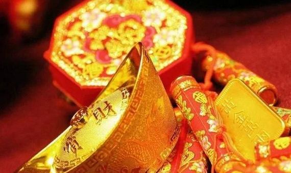 运势2023年运势_运程2023生肖年运_生肖运势2023年运程