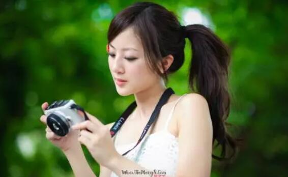 女儿梦见我生了女孩_梦见凤凰 生女儿_凤凰女儿梦见生女儿
