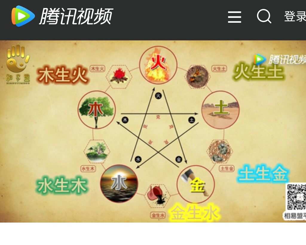 八字缺水取名用字大全_八字缺水取名_八字缺水怎么取名