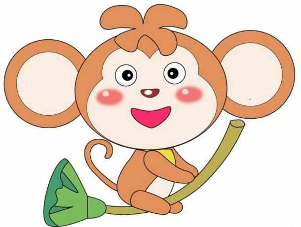 猴年宝宝起名 楚辞_楚辞取名男孩猴年宝宝_猴年宝宝取名宜用字