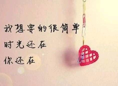 梦见死去孩子_梦见自己孩子去世了_梦见已死的孩子