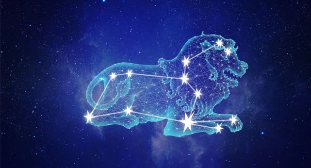 属牛水瓶座2023年运势_水瓶座属牛2022年运势_2022属牛水瓶座