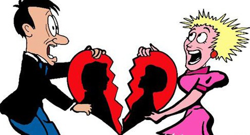 男女结婚合生辰八字_男女生辰八字合婚_八字男女生辰合婚好吗