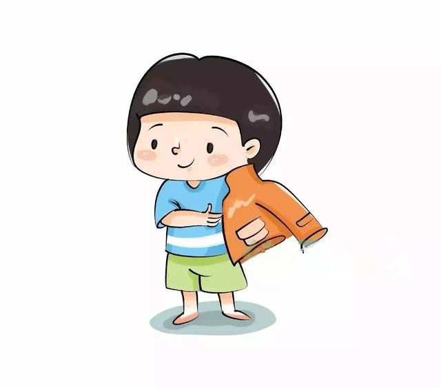 内裤的颜色选择_内裤颜色看性格_内裤颜色有讲究吗