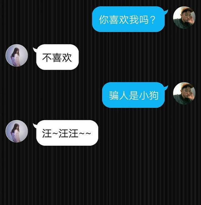 梦见抓乌龟是什么意思_梦见抓乌龟是什么意思_梦见抓乌龟是什么意思