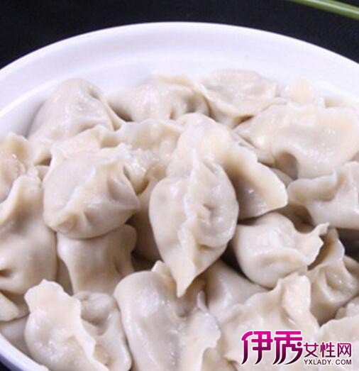 孕妇梦见很多蔬菜生男生女_孕妇梦见很多绿叶蔬菜_孕妇梦到很多绿叶蔬菜