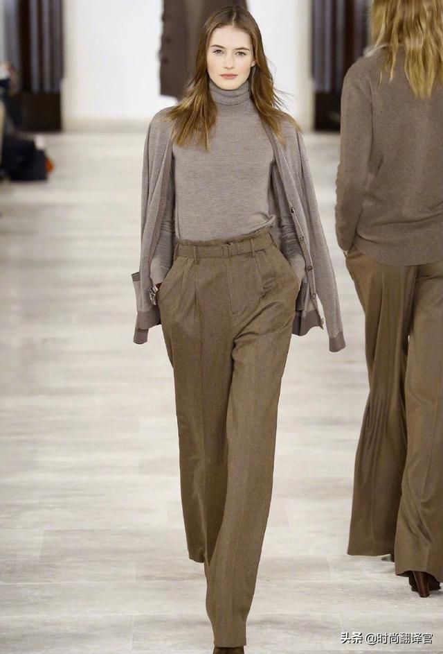 穿衣服颜色和性格_从衣服颜色搭配看性格_衣服颜色和性格