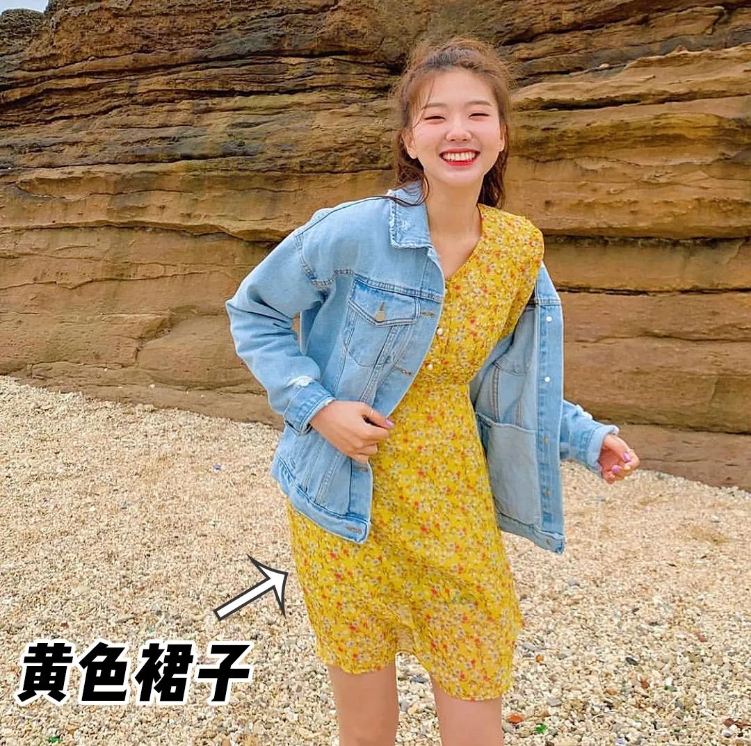 从衣服颜色搭配看性格_衣服颜色和性格_穿什么颜色衣服看性格