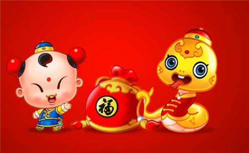 属蛇龙配什么属相最好_属相事业配对龙与蛇_蛇龙属相事业和财吗