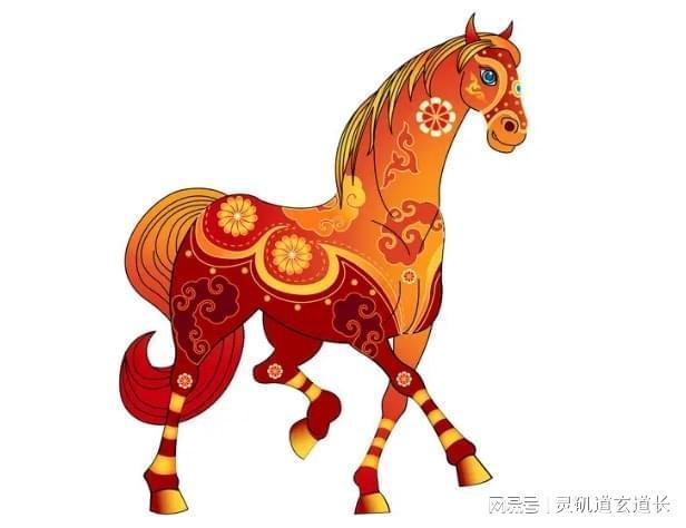 2021年运程董易林_董易奇2020年运程_董易奇2023马年运程