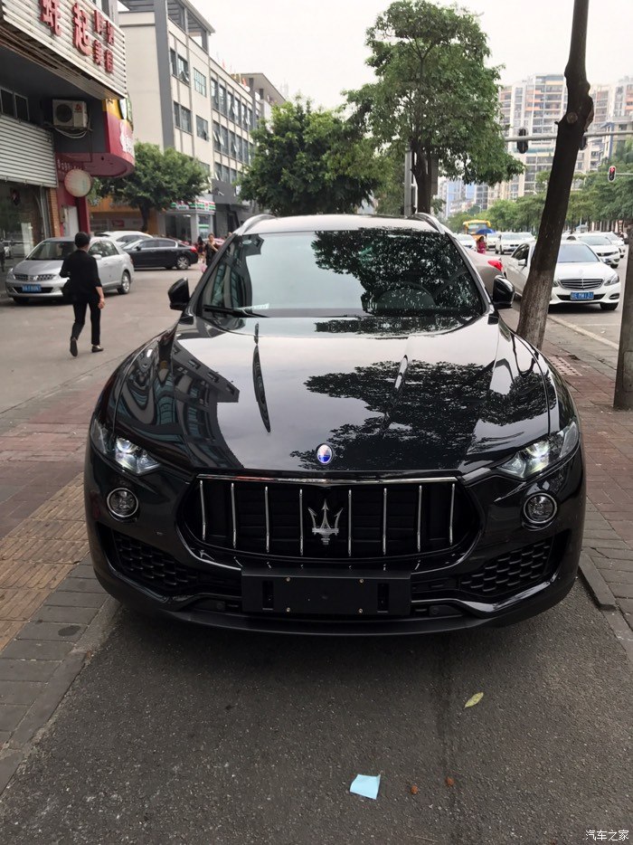 汽车颜色与性格_车的颜色看性格_车颜色能看出人的性格吗