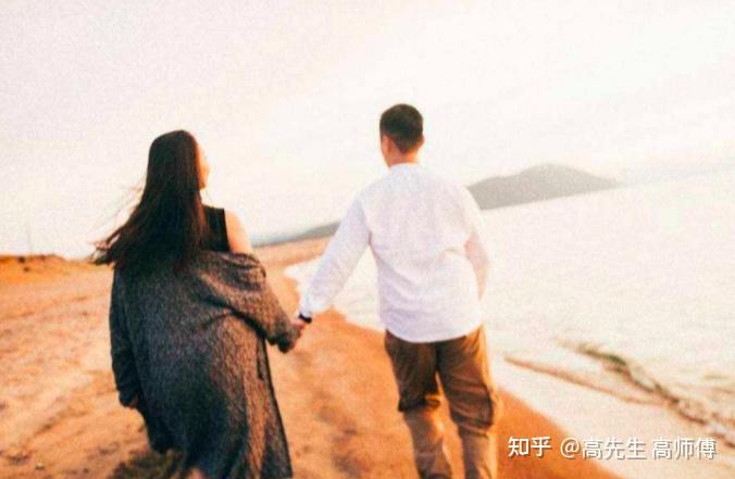 八字二婚配偶特征看哪个柱_八字二婚看哪个柱_八字二婚配偶怎么看
