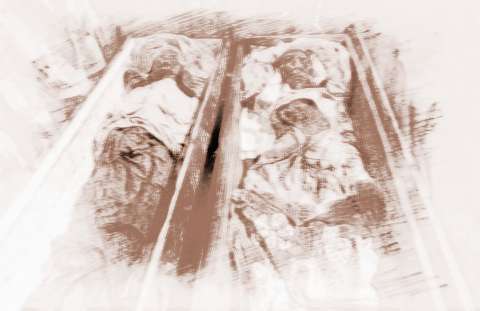 梦见死去的父亲哭了可好_梦见死去父亲我哭了_梦见去世的父亲哭