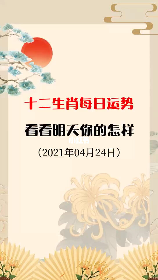 2023年运程十二生肖运程属_属相2023_2023年运势最好的属相