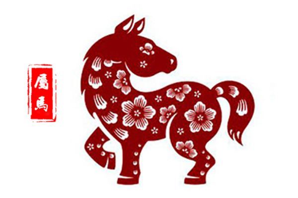 12属相2023年运势_2023年运程十二生肖运程属_2023属相全年运势