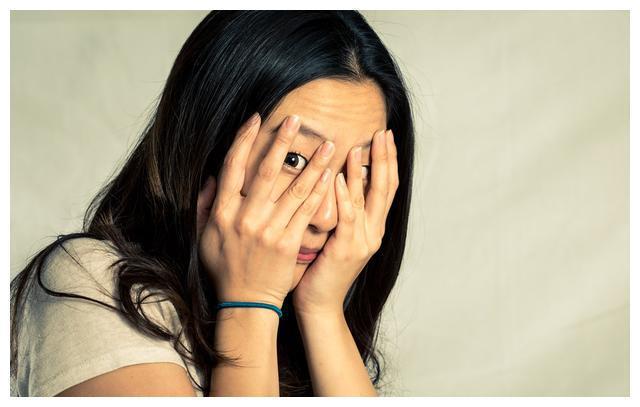 面相看人品_怎样看人的面相_面相看人简单技巧