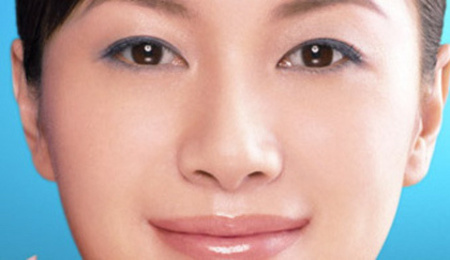 面相看人简单技巧_怎样看人的面相_如何从面相看人