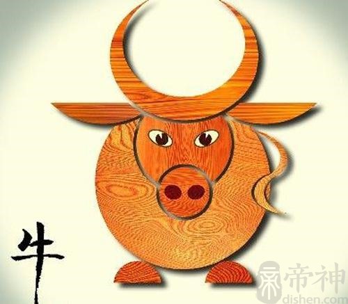 生肖马配对牛_牛配马相配属马更吃亏_马和牛吃什么