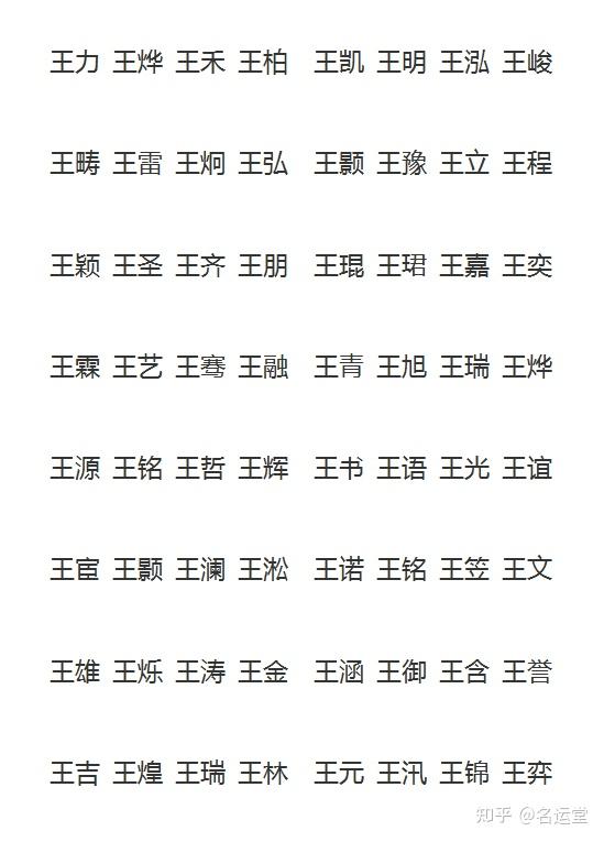 取名起名大全虎年宝宝女宝_虎年女宝宝起名大全 取名_取名起名大全虎年宝宝女名字